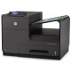 HP OfficeJet Pro X451dw Printer