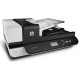 HP ScanJet Enterprise 7500 Flatbed Scanner Series