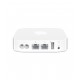 Apple AirPort Express Base Station Router