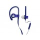 Beats Powerbeats 2 In-Ear - Blue MHCU2ZM/A