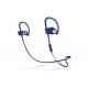 Beats Powerbeats 2 Wireless In-Ear - Blue MHBV2ZM/A