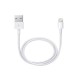 Lightning to USB cable (0.5 m) ME291ZM/A