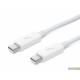 Apple Thunderbolt Cable (2.0 m) MD861ZM/A