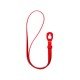 iPod touch loop - Red MD829ZM/A