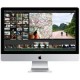 Apple iMac MK452HN/A