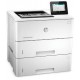 HP LaserJet Enterprise M506 Printer series