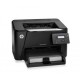 HP Laser Jet Pro M202 Printer series
