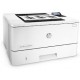HP Laser Jet Enterprise 400 M403 Printer series